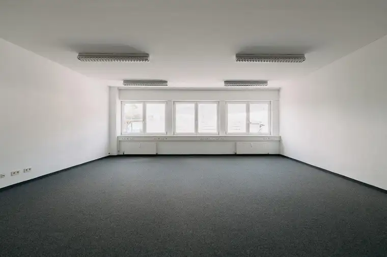 André Seder, André Seder Immobilien GmbH