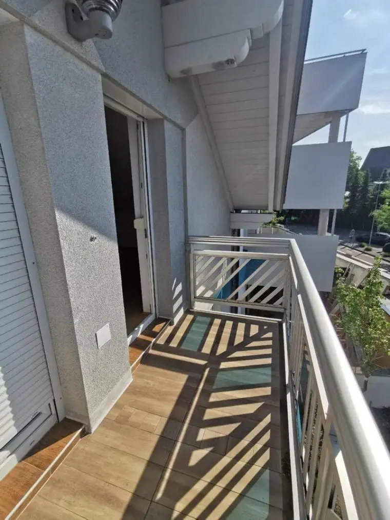 Mehrfamilienhaus mit drei Wohneinheiten in zentraler Lage