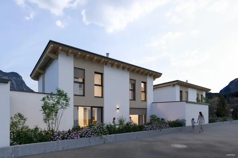 Rüstem Bagcivan, Die Maklerei Immobilien GmbH