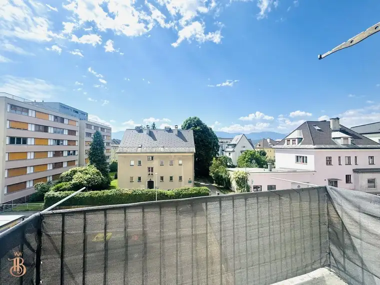 Altbauwohnungen zum FAIREN PREISEN. Ihr leistbares Eigenheim/ Investment wartet