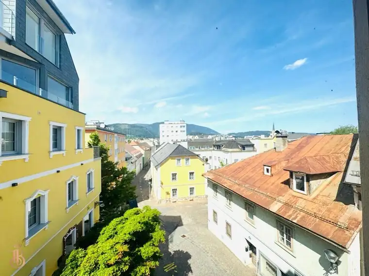 Klein, fein, dein: 2 Zimmer Wohnungen in Villach zum Schnäppchenpreis - Leistbar- zentral &amp; wertstabil