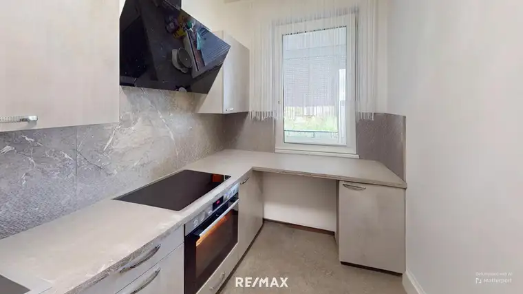 Top-gepflegt, modern &amp; hell – Ihr neues Zuhause wartet!
