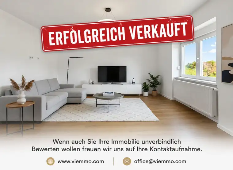 Ruhe hat ein Zuhause - Bungalow mit sonnigem Garten &amp; Entwicklungspotential in Ruhelage