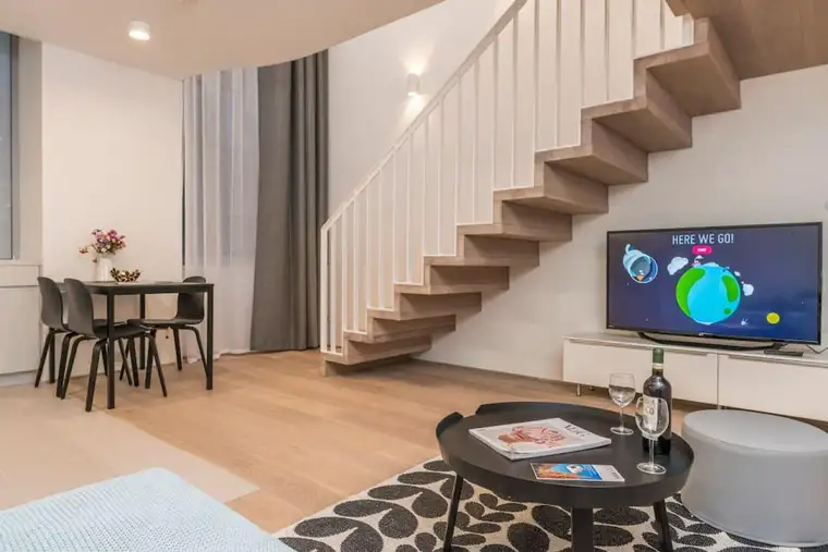Liechtensteinstraße 90, 1BD, (1046221P)
