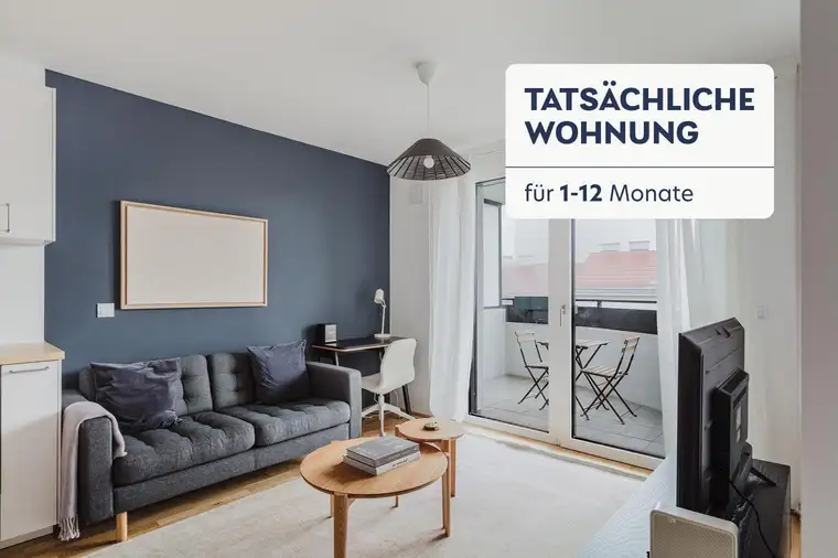 Blueground ID429, 10th district - Favoriten (VIE429)