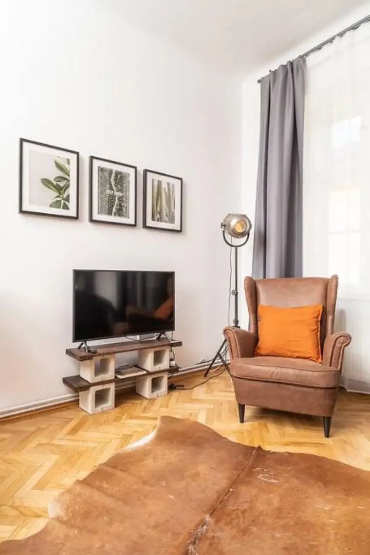 Otto-Bauer-Gasse 17, 1BD, (1046239P)