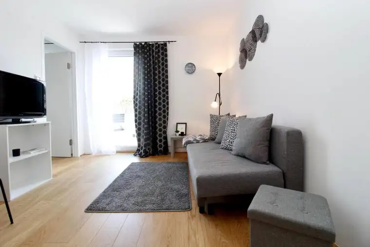 Erzherzog-Karl-Straße 25, 1BD, Elevator, (1507249P)