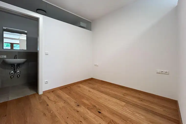 Georg Feller, Feller Immobilien GmbH