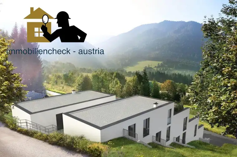 exklusive Wohnung im Stil eines  modernes Alpen- Chalets mit Fernblick - homeoffice/ Ferienresidenz/ Hauptwohnsitz *