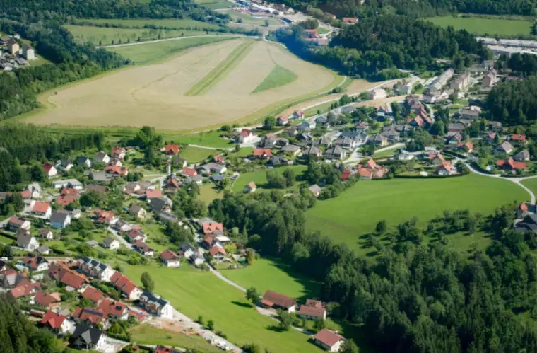 NEUER PREIS - GELD MACHEN UND DABEI GUTES TUN - ERFOLGREICHER MOTELBETRIEB IN DER STEIERMARK - TOP ANLAGE !