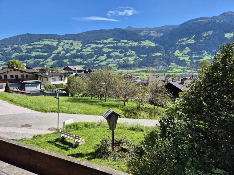 Exclusive Panoramalage- Sanierungsbedürftiges Haus mit Potential oder Top-Baugrundstück
