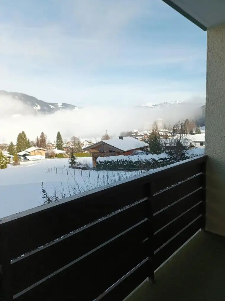 Reihenhaus in Kaprun, Zentrumsnähe, 130 m²