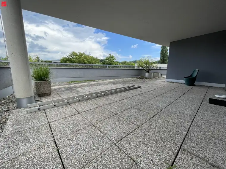 ANDRITZ: Stilvoller Wohntraum mit großzügiger Terrassenfläche