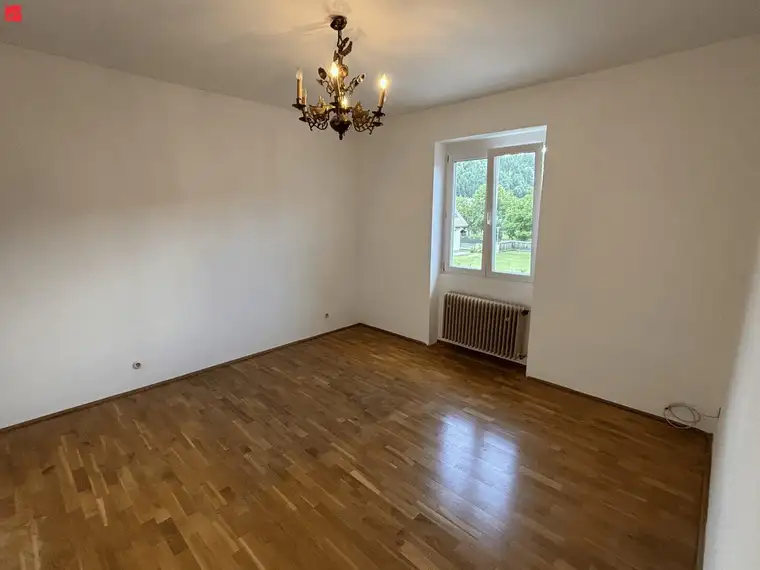 Wohlfühlen leicht gemacht – Stilvolles Zuhause mit Garten!