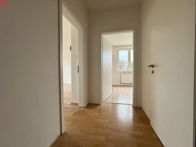 Modernisierter Wohntraum in beliebter Lage!