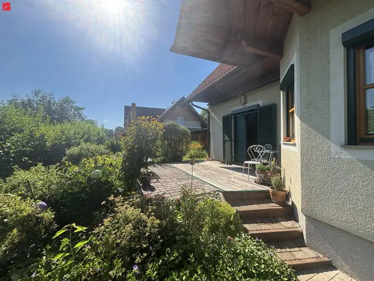 Nina Antley, Roderick Scherer Immobilien GmbH - Graz