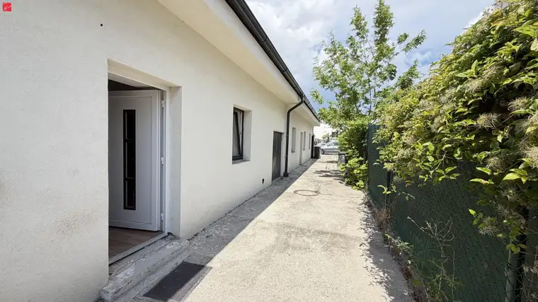 Mehrfamilienhaus mit 3 Wohneinheiten – sanierungsbedürftig mit Potenzial