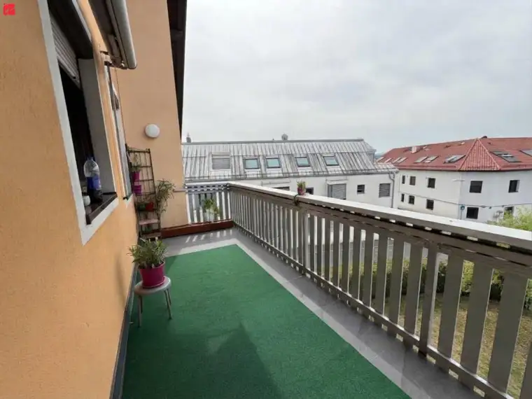 Gudrun Pillwein, Roderick Scherer Immobilien GmbH - Graz