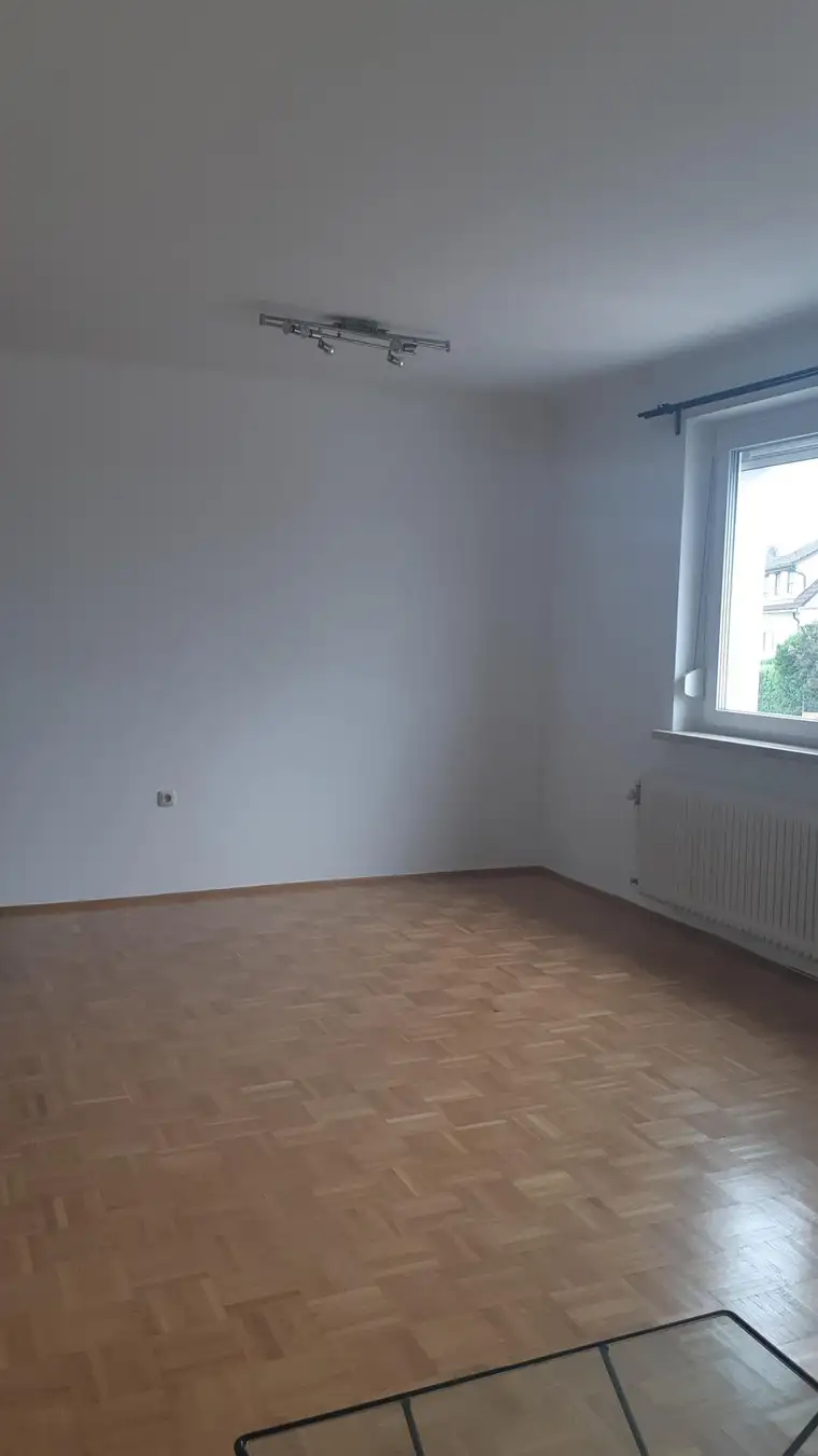 Räume für Gesundheitszentrum/ Ordination/Praxis,Kosmetik, Fusspflege, Physiotherapie etc. zu vermieten 