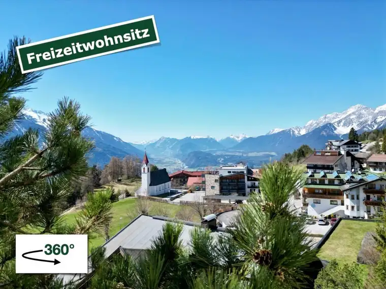 Philip Strigl, Strigl Immobilien GmbH