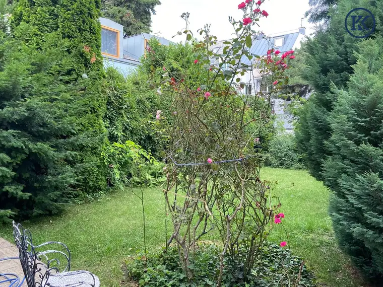 Zinshaus oder Einfamilienhaus in Top-Lage – Sofort verfügbar
