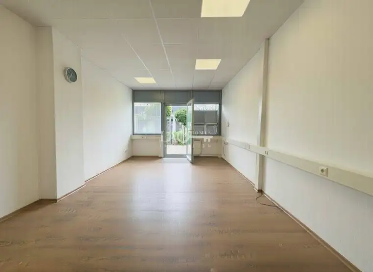 Top Geschäftslokal in Linz 4030 – ideal für Ihr Business!