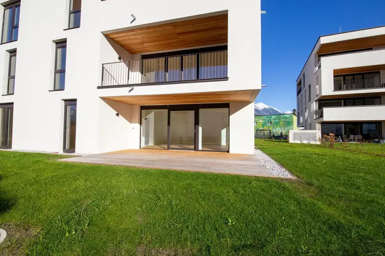 MMag. Peter Federspiel, Federspiel Immobilien GmbH