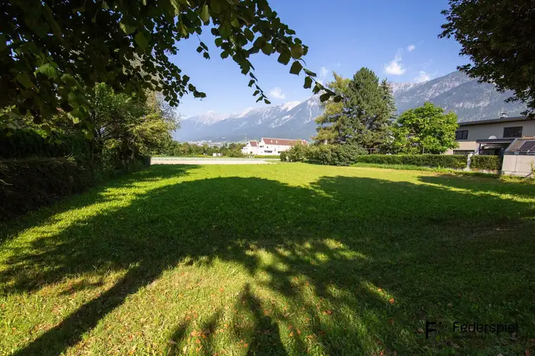 Peter Federspiel, Federspiel Immobilien GmbH