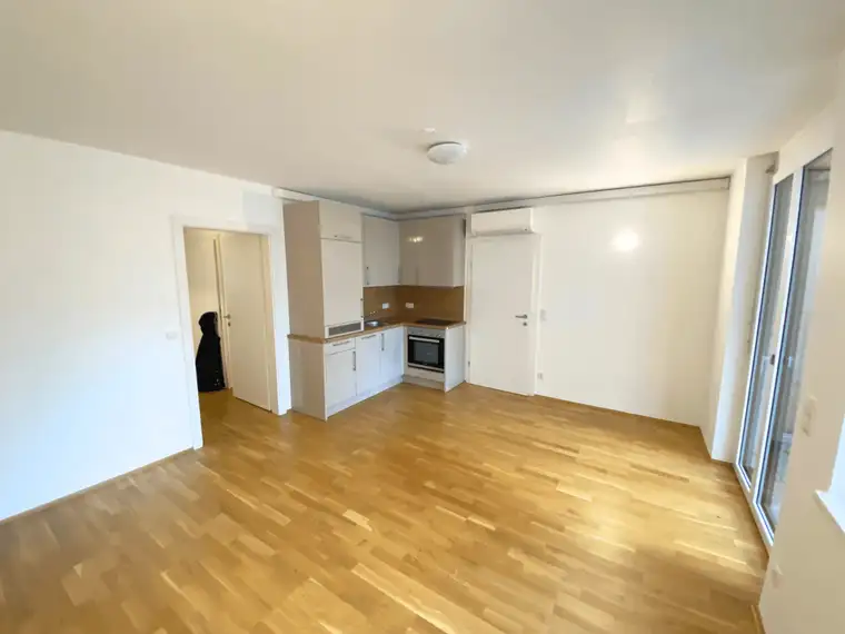 ** Anlegerwohnung ** Top-Ausstattung &amp; beste Anbindung