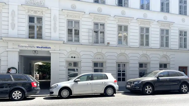 Hannah Martl, EHL Gewerbeimmobilien GmbH