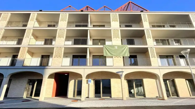 Ihr neuer Standort in Pixendorf!