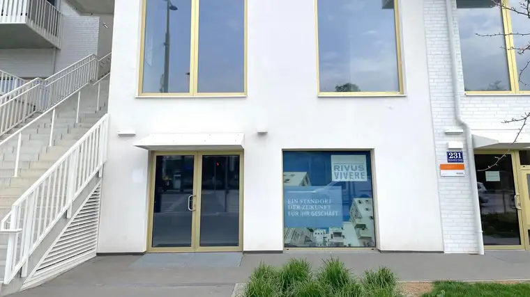 Hannah Martl, EHL Gewerbeimmobilien GmbH