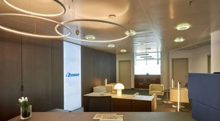 Miriam Ratzberger, EHL Gewerbeimmobilien GmbH