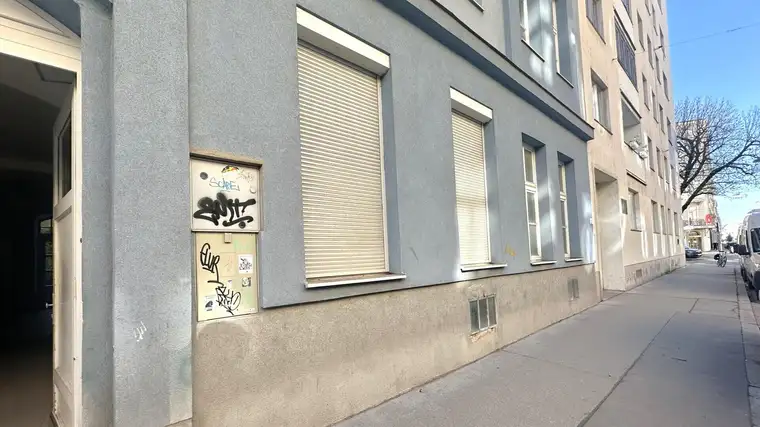 Mag. iur. Franziska Patay, MSc, EHL Gewerbeimmobilien GmbH