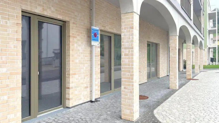 Ihr neuer Standort in Pixendorf!