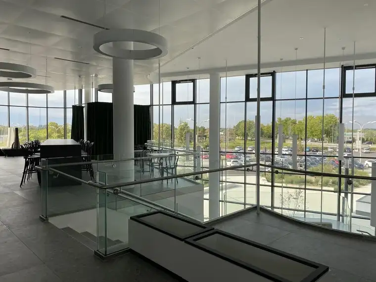 VIENNA AIRPORTCITY – Alles aus einer Hand