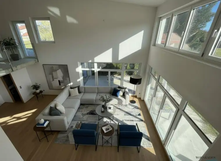 ⭐ Exklusives Seehaus am Privatsee – Wohnen, wo andere Urlaub machen