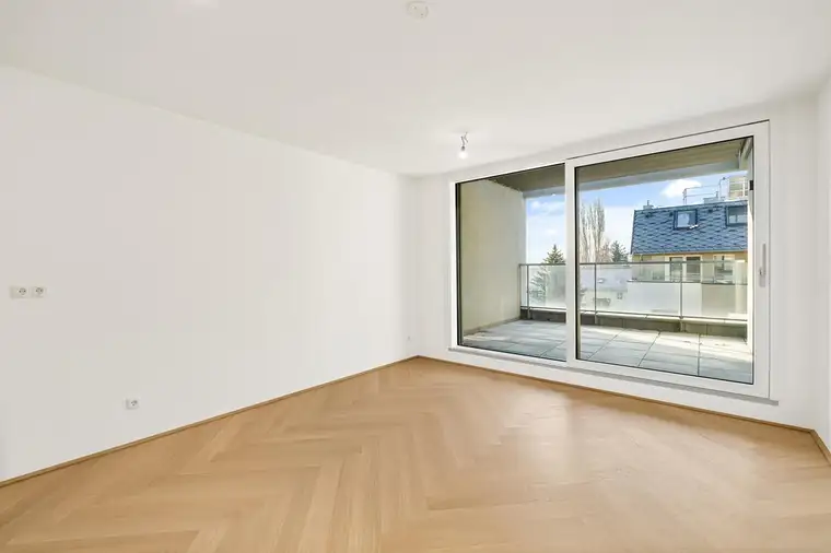 Provisionsfrei! Optimales Investment bei der Alten Donau