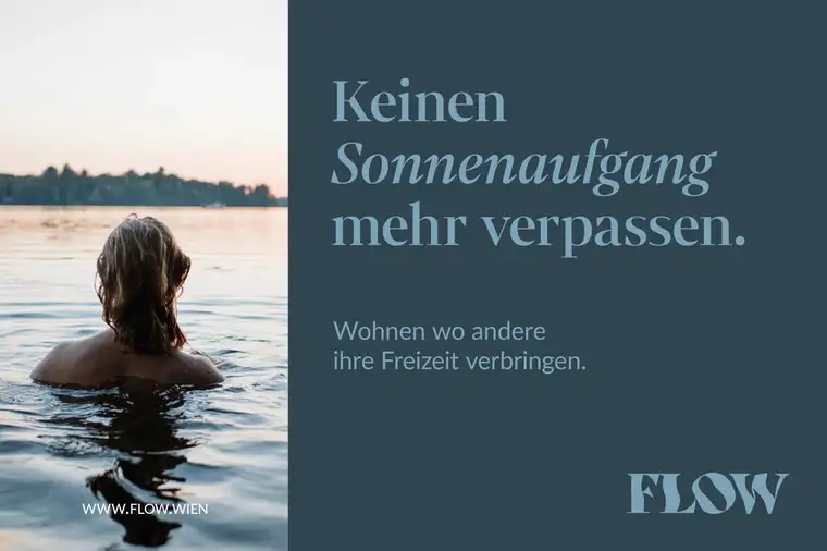 Ein Investment, bei dem Sie nicht baden gehen!