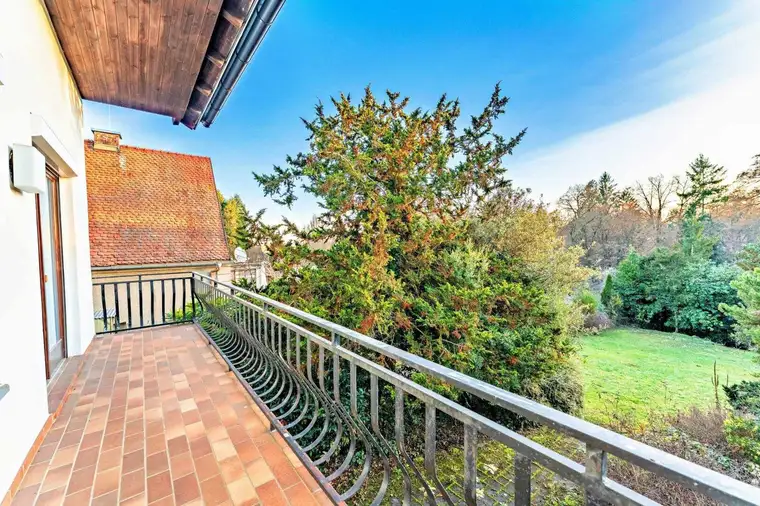 DI (FH) Julian Englich, ValorDomo Immobilien GmbH