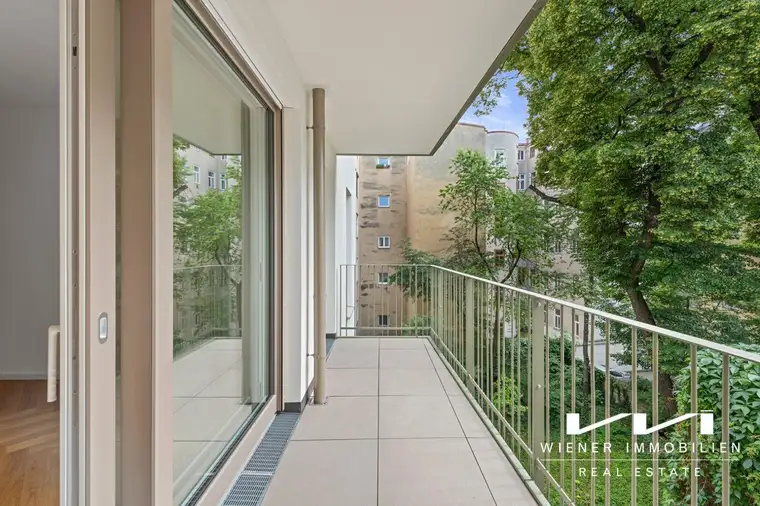 Mag. Pamela Zoidl, WIENER IMMOBILIEN Real Estate, WI-RE Immobilienmakler