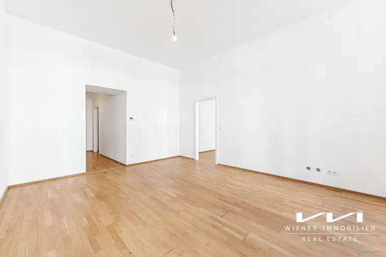 Benjamin Sagan, WI-RE Immobilienmakler GmbH