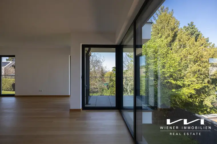 Benjamin Sagan, WI-RE Immobilienmakler GmbH