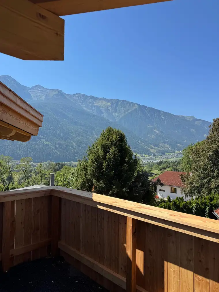 Einziehen und Wohlfühlen: dieses Haus bietet zeitgemäßen Wohnkomfort in erstklassiger Lage
