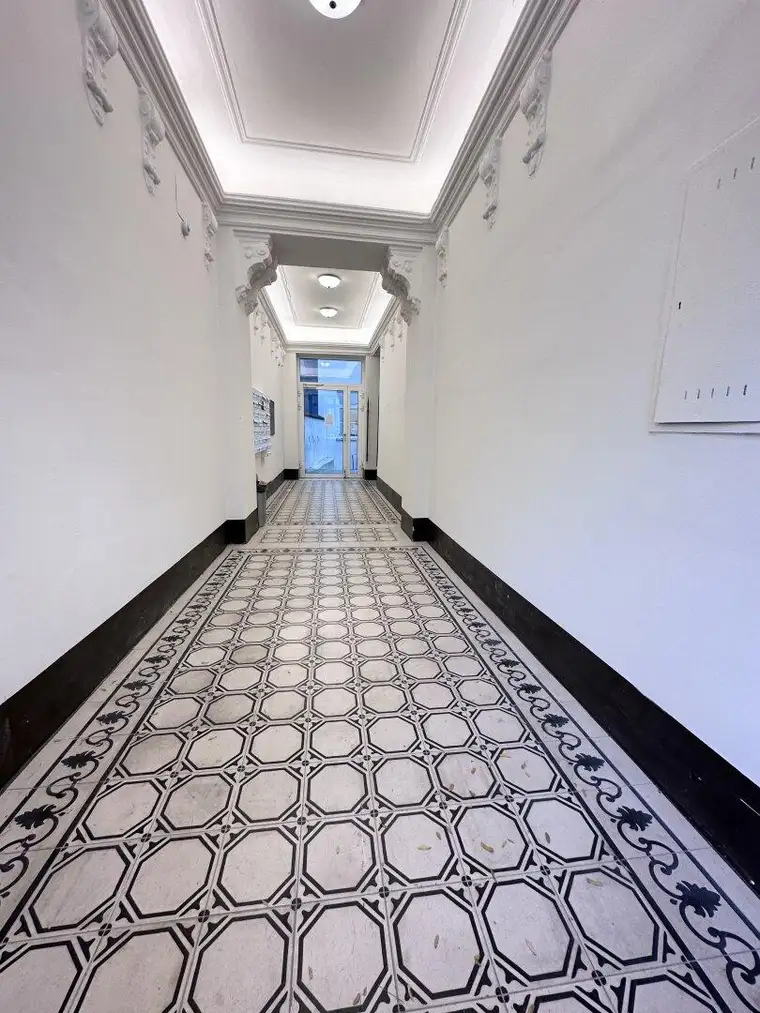 Top Preis: 67m² Geschäftslokal in U-Bahn-Nähe für nur 149.000 €
