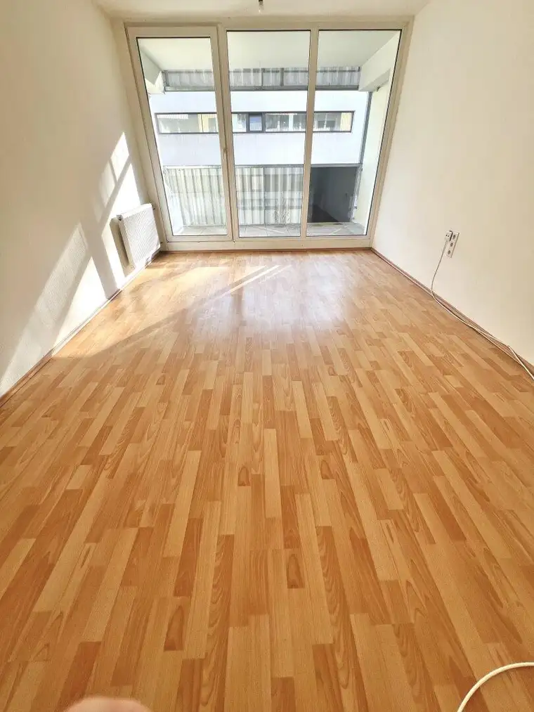 Freundliches 38 m² Apartment mit Loggia in Purkersdorf zur Miete!