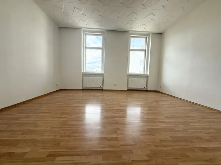 Mag. Elisabeth Thurner-Grössinger,MBA, Thurner Realitäten GmbH