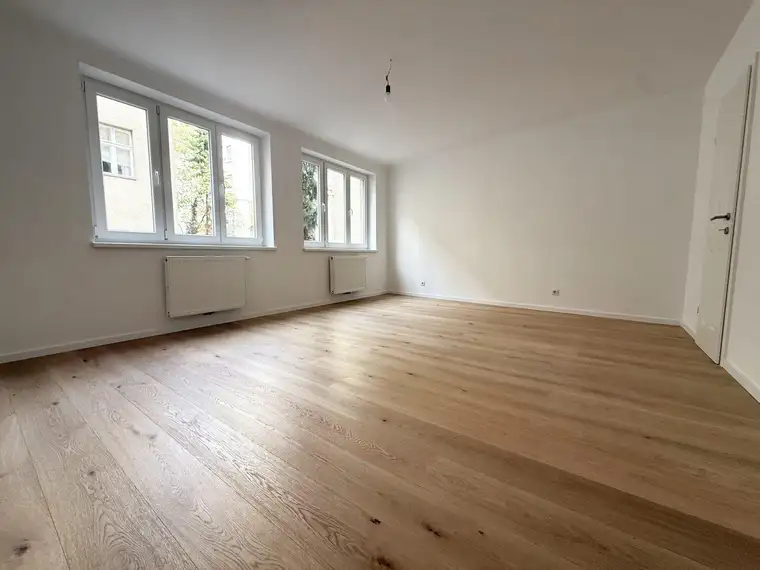 Moderne 4,5 Zi-Wohnung 1030 Wien, mit 3 Bädern zu Kaufen!