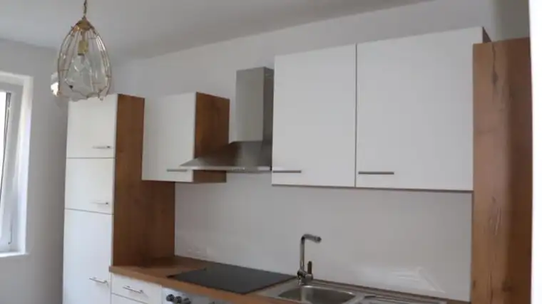 1070 Wien | Befristet vermietete ANLEGERWOHNUNG im Neubauhaus |Top Lage
