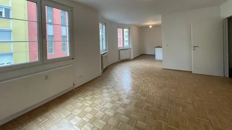 1100 Wien | 4 Vorsorge Wohnungen | Nähe Viktor Adler Markt und U1